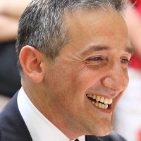 Davide Morelli Email