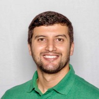 Mohammad Alattar Email & Phone Number