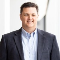 HDR Employee Eric Berggren's profile photo