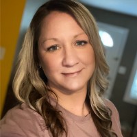 Universal Engraving, Inc. Employee Sara Miller's profile photo