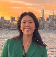 Julia Wang Email & Phone Number