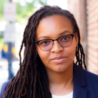ExecuReq Employee Ashley Deal's profile photo