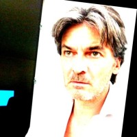 Studios PM Employee Vincent Jouvenel's profile photo