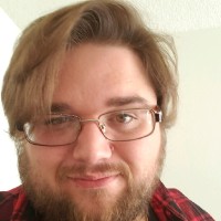 SharpeSoft, Inc. Employee Johnathan Craig's profile photo