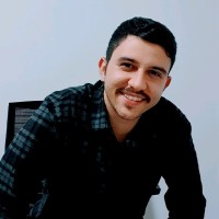 Pedro Barbosa's profile photo