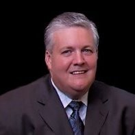 Living Waters Worship Center Employee John Childers's profile photo