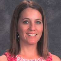 Douglas County School District Employee Jennifer Jensen's profile photo
