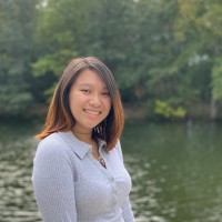 Amelia Chan Email & Phone Number