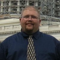 Bankers Life Employee Stan Adler's profile photo