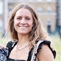 Anna Bailey Email & Phone Number