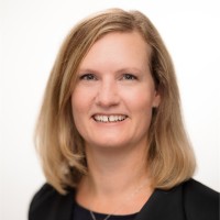 Ring Therapeutics Employee Anne Osborne's profile photo