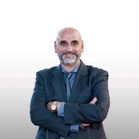 MBF S.p.A. Employee Francesco Chinni's profile photo