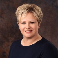 Nicole Dover Email & Phone Number