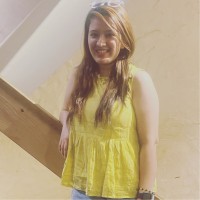 Acus Impex Pvt. Ltd Employee Poonam Katoch's profile photo