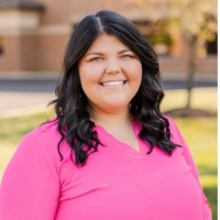 Hopewell Federal Credit Union Employee Brittany Simmons's profile photo