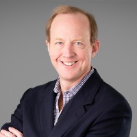 Rob Hilton Email & Phone Number