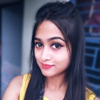 Qualitest Employee Jayati Banerjee's profile photo