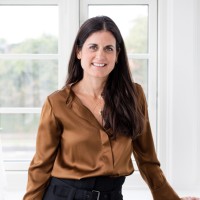 Welltec Employee Mette Petersen's profile photo