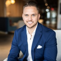 Lance Woodward Email & Phone Number