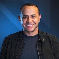 N7 Digital Employee Luan Diego Lopes's profile photo