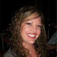 Brittany Mace Email & Phone Number