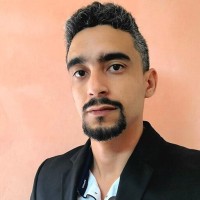 Extendly For HighLevel Employee Andy David Abreu Garcia's profile photo