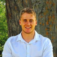 Sam Norris Email & Phone Number