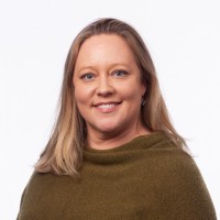 Target ALS Employee Jessica Chapman's profile photo