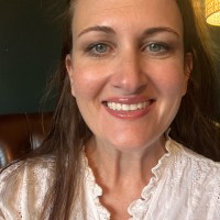 Joanne Harper Email