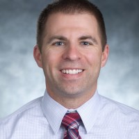 Beta Bionics Employee Ryan Davis's profile photo