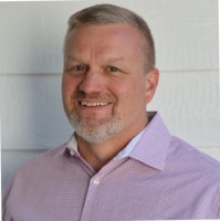 Purina Mills, LLC Employee Kevin Adams's profile photo