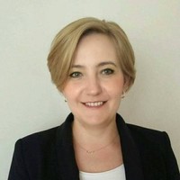 PKO Bank Polski Employee Małgorzata Lis's profile photo