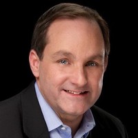 HatchWorks Employee David Blanchard's profile photo