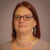 Carriage Services Employee Meredith G.'s profile photo