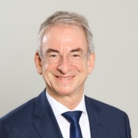 Stephan Beiter Email
