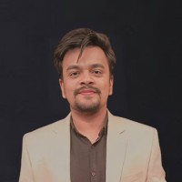 SoftwareOrbits Employee Muhammad Khan's profile photo