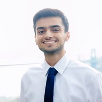 Saad Nadeem Email & Phone Number