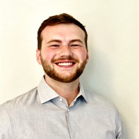 Alex Stout Email & Phone Number