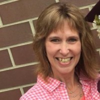 Crystal Wiech Email & Phone Number