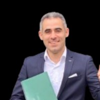 Faiez Alsatou Email