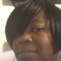 Angela Fleming Email & Phone Number