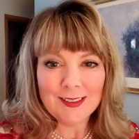 Connie Edwards Email & Phone Number