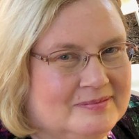 Imperial Clinical Research Services Employee Carol Moshier's profile photo