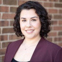 Lauren Selman Email & Phone Number