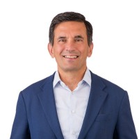 Greyt Employee Robi Dattatreya's profile photo