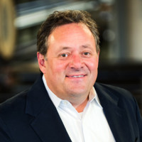 J.C. Cannistraro, LLC Employee Dean Allaire's profile photo