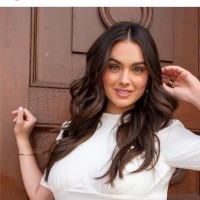 Grace Goldstein Email & Phone Number
