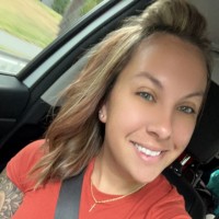 Amy Casey Email & Phone Number