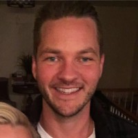 Tom Urann Email & Phone Number