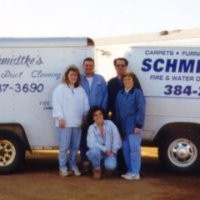Kimjbo Distributors Employee Linda Schmidtke's profile photo